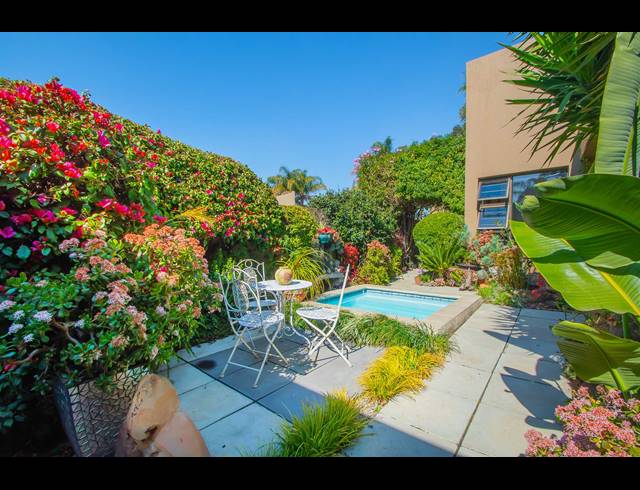 2 BEDROOM CLUSTER FOR SALE IN NORTH RIDING